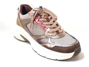 Tamaris_23799_47_988_Sneakers_Brons