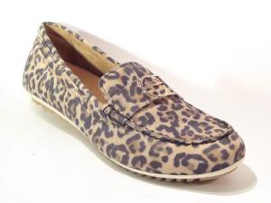 Tamaris_24630_44_360_Instappers_Leopard