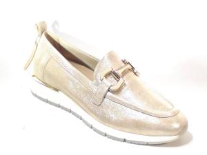 Tamaris_24705_46_179_Instappers_Champagne