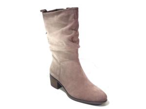 Tamaris_25379_45_341_Enkellaarsje_Taupe