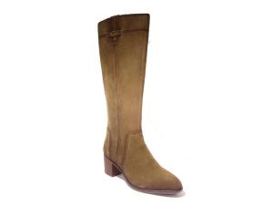 Tamaris_25576_47_dames_lange_laarzen_camel