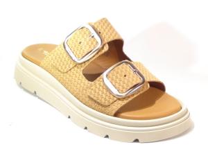Tamaris_27239_42_380_Slippers_Beige
