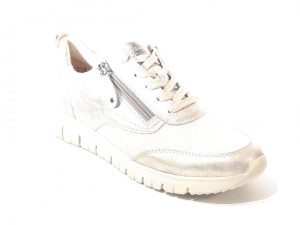 Tamaris_Comfort_83705_20_949_Sneakers_Zilver
