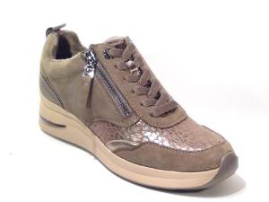 Tamaris_Comfort_83714_43_341_Sneakers_Taupe