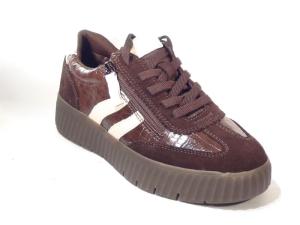 Tamaris_Comfort_83729_45_335_Sneakers_Bruin_H