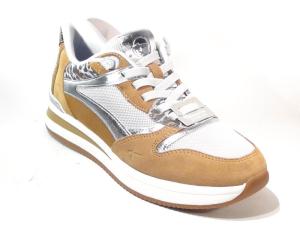 Tamaris_Comfort_83737_46_380_Sneakers_Cognac_blue