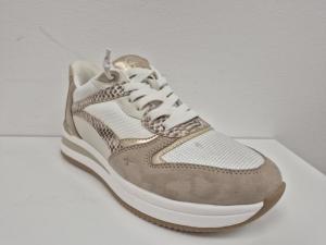Tamaris_Comfort_83737_46_490_Sneakers_Beige_H