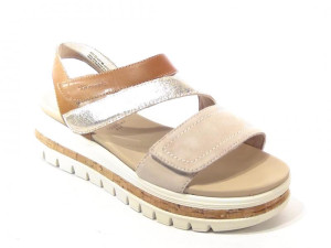 Tamaris_Comfort_88702_20_396_Sandalen_Cognac
