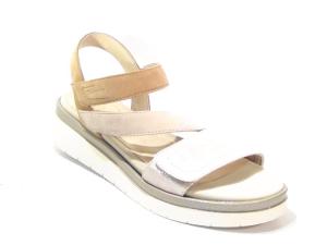 Tamaris_Comfort_88705_44_490_Sandalen_Beige