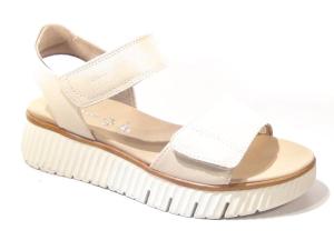 Tamaris_Comfort_88720_44_411_Sandalen_Ivory_1