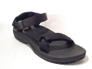 Teva_1017419_BLK_Winsted_Sandalen_Zwart