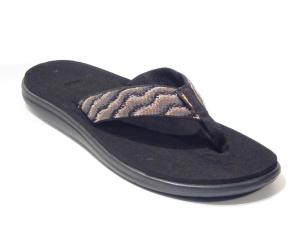 Teva_1019050_NVD_Voya_Slippers_Grijs