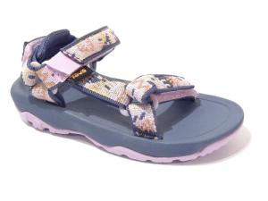 Teva_1019390_PCMRN_Hurricane_XLT_2_Sandalen_Lila