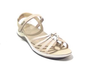 Teva_1166130_WPPP_Tirra_Sandalen_Wit
