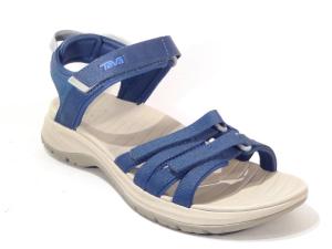 Teva_1173720_BEO_Tirra_Sandalen_Blauw