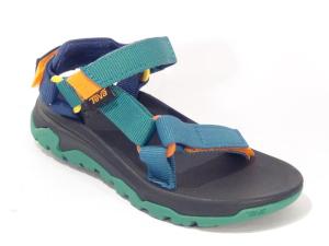 Teva_1177410_BCMLT_Hurricane_XLT_JR_Sandalen_Blauw