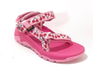 Teva_1177410_PCRB_Hurricane_XLT_JR_Sandalen_Roze