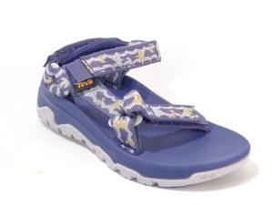Teva_1177410_SRPL_Hurricane_XLT_JR_Sandalen_Paars