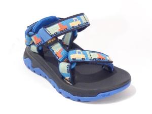 Teva_1177410_TVGB_Hurricane_XLT_JR_Sandalen_Blauw