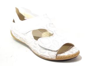 Waldlaufer_342024_159_060_Heliett_Sandalen_Beige_Multi_H