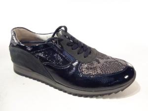 Waldlaufer_370013_703_194_H_Hurly_Sneakers_Blauw_H