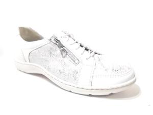 Waldlaufer_496042_334_275_H_Hennie_Sneakers_Wit_H