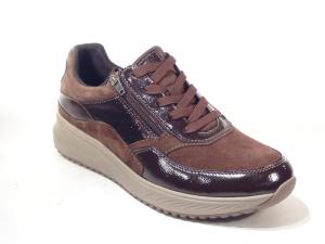 Waldlaufer_514001_111_192_H_Macie_Sneakers_Bruin_H