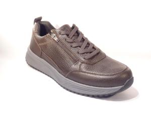 Waldlaufer_528001_100_216_H_Marius_Veterschoenen_Bruin_H_