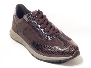 Waldlaufer_598002_102_192_H_Janett_Sneakers_Bruin_H
