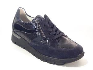 Waldlaufer_626017_404_559_K_Ramona_Sneakers_Blauw_K