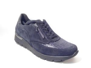 Waldlaufer_626K02_311_194_K_Ramona_Sneakers_Blauw