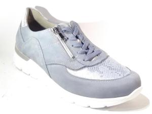 Waldlaufer_626K02_321_267_K_Ramona_Sneakers_Blauw_K