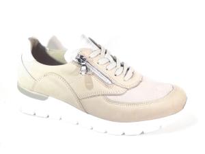 Waldlaufer_626K02_323_349_K_Ramona_Sneakers_Grijs_K_1