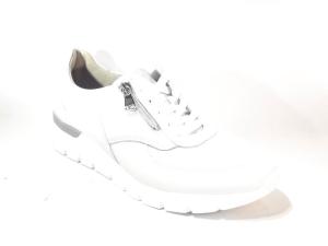 Waldlaufer_626K02_325_663_K_Ramona_Sneakers_Wit_K
