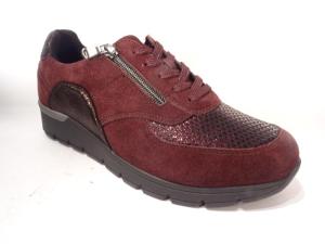 Waldlaufer_626K02_608_020_K_Ramona_Sneakers_Bordeaux_K
