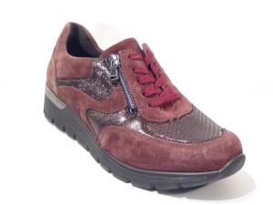 Waldlaufer_626K04_402_020_K_Ramona_Sneakers_Bordeaux_K