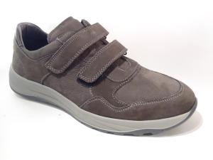 Waldlaufer_662301_301696_K_John_Klittenbandschoenen_Antraciet