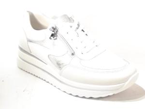 Waldlaufer_669K01_503_663_K_Luana_Sneakers_Wit_K