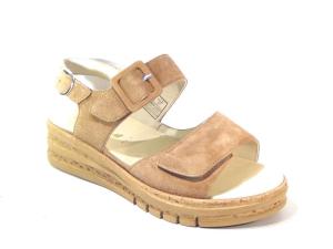 Waldlaufer_677001_195_084_K_Arlene_Sandalen_Bruin_K