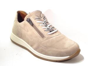 Waldlaufer_686001_195_093_K_Kilian_Sneakers_Beige_K