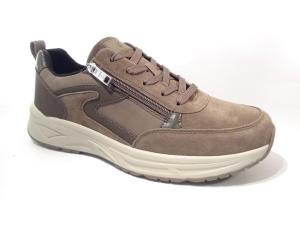 Waldlaufer_738002_H_Jack_Veterschoenen_Bruin_H_