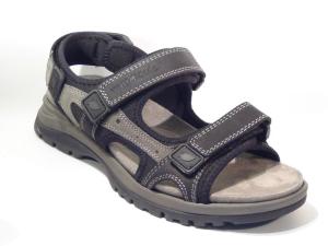 Waldlaufer_746001_100_771_H_Taro_Sandalen_Zwart_H