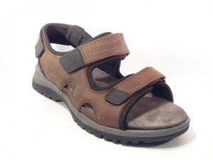 Waldlaufer_746002_200_838_H_Taro_Sandalen_Bruin_H