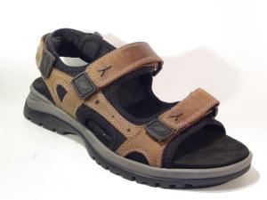 Waldlaufer_746004_104_026_H_Taro_Sandalen_Bruin_H