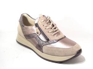 Waldlaufer_752004_407_093_H_Vicky_Sneakers_Taupe_H
