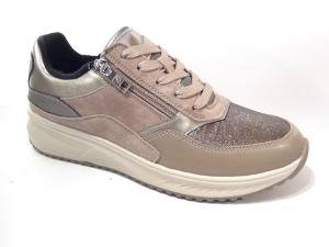 Waldlaufer_765001_H_Mara_Sneakers_Taupe_H_1
