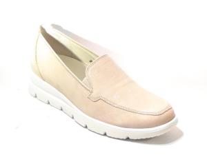 Waldlaufer_902501_189_060_H_Bruni_Instappers_Beige_H