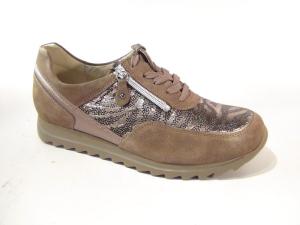 Waldlaufer_923019_410_093_Haiba_Sneakers_Brons_H