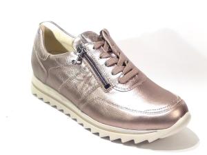 Waldlaufer_923023_148_212_Haiba_Sneakers_Brons_H