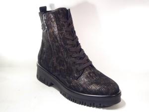 Waldlaufer_934802_137_216_H_Alea_Enkelboots_Zwart_H